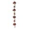 Mushroom Glass Beads by Bead Landing&#x2122;